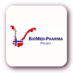 BioMed-Pharma-Polska