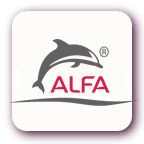 alfa