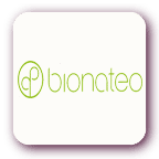 bionateo