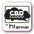 cbdcloud