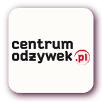centrumodzywek