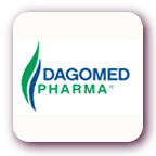 dagomed