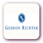 gedeon