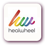 healwheel