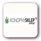 konopny
