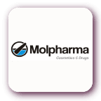 molpharma