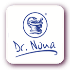 nona
