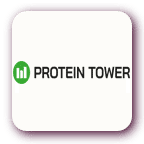 proteintower