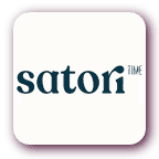 satori