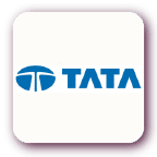 tata
