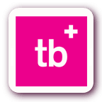 timeblock