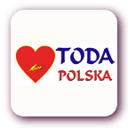 toda