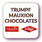 trumpf