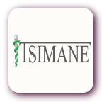 tsimane
