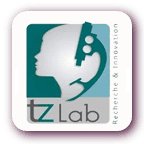 tzlab