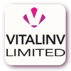 vitalinv