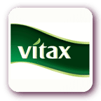 vitax