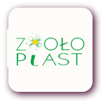 ziolopiast