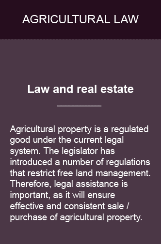 Agric_law_Eng